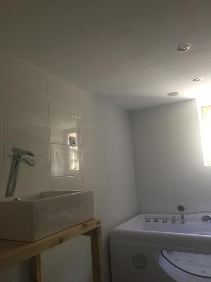 Chambres D'Hotes La Voute Volonne Εξωτερικό φωτογραφία