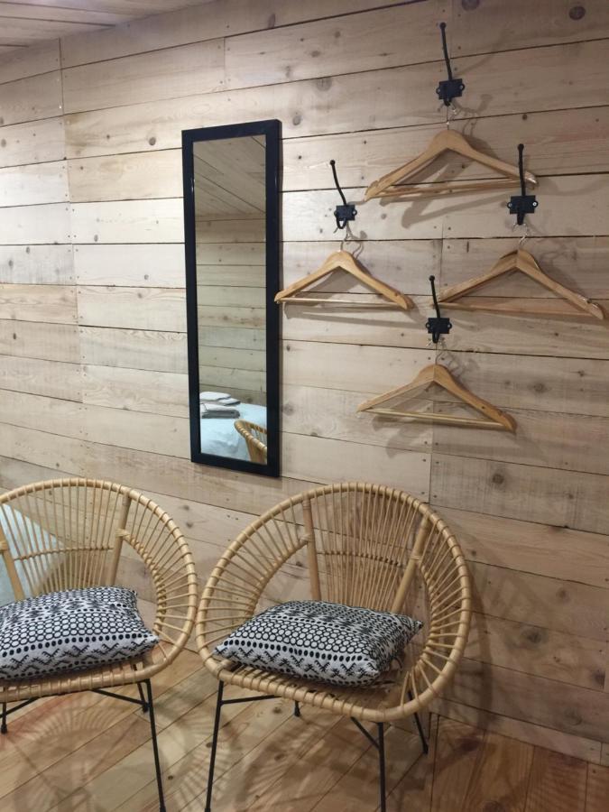 Chambres D'Hotes La Voute Volonne Εξωτερικό φωτογραφία