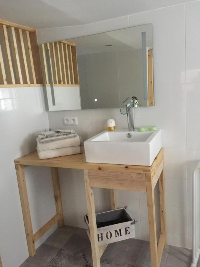 Chambres D'Hotes La Voute Volonne Εξωτερικό φωτογραφία
